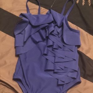 Old navy swimsuit